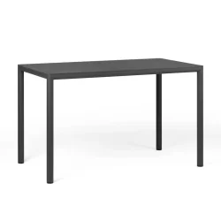 Stół Nardi PIAVE 120X70