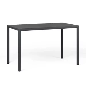 Stół Nardi PIAVE 120X70