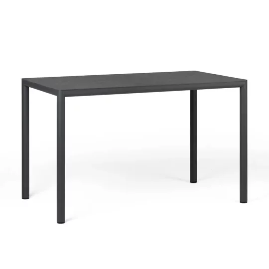 Stół Nardi PIAVE 120X70