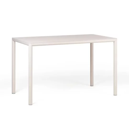 Stół Nardi PIAVE 120X70