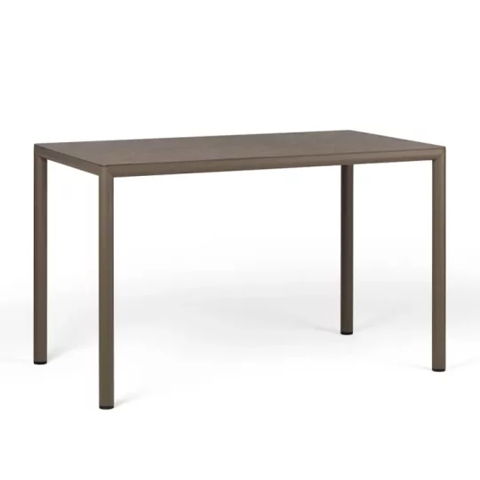 Stół Nardi PIAVE 120X70