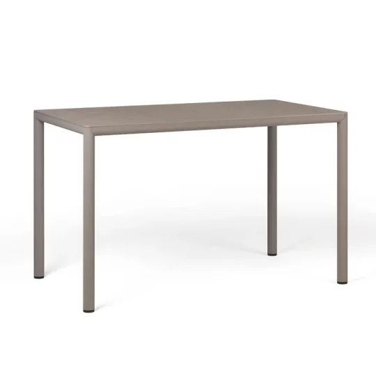 Stół Nardi PIAVE 120X70