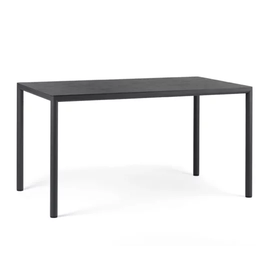 Stół Nardi PIAVE 140X80