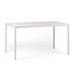 Stół Nardi PIAVE 140X80