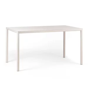 Stół Nardi PIAVE 140X80