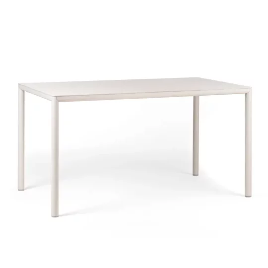 Stół Nardi PIAVE 140X80
