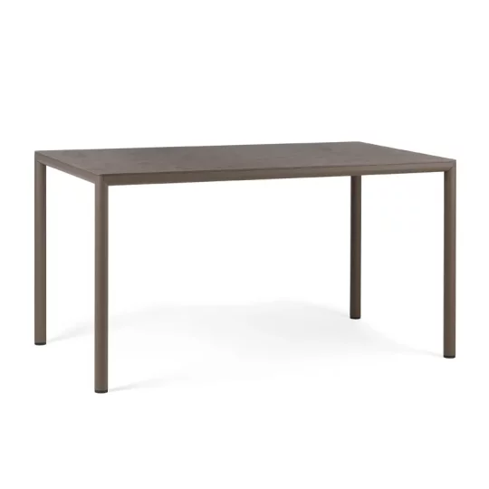 Stół Nardi PIAVE 140X80