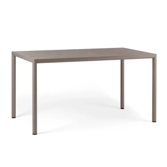 Stół Nardi PIAVE 140X80
