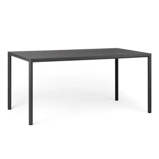 Stół Nardi PIAVE 160X90