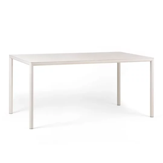 Stół Nardi PIAVE 160X90