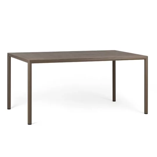Stół Nardi PIAVE 160X90