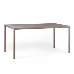 Stół Nardi PIAVE 160X90
