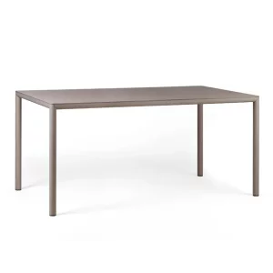Stół Nardi PIAVE 160X90
