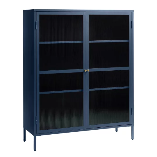 Witryna dwudrzwiowa BRONCO 140