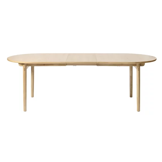 Przedłużka blatu CARNO 45X100 drewniana