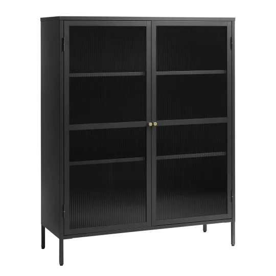 Witryna dwudrzwiowa BRONCO 140