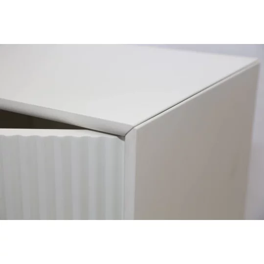 Szafka PALMA 125 ecru - Zdjęcie 5
