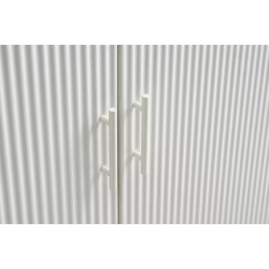 Szafka PALMA 125 ecru - Zdjęcie 6