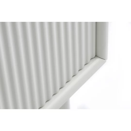 Szafka PALMA 125 ecru - Zdjęcie 7