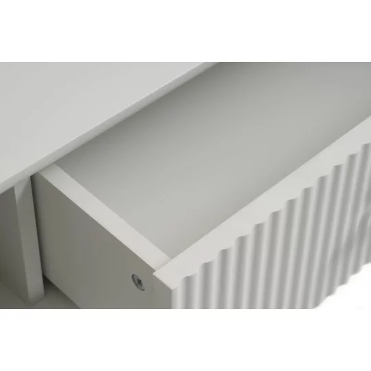 Stolik kawowy PALMA 60x120 ecru - Zdjęcie 5