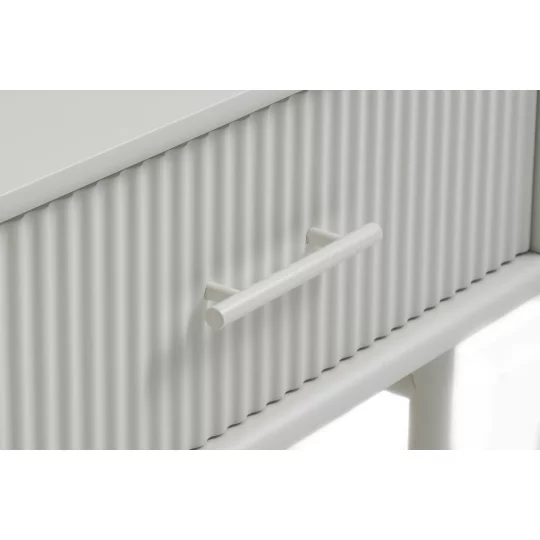 Stolik kawowy PALMA 60x120 ecru - Zdjęcie 7