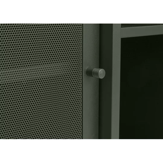 Komoda metalowa VEEP 160 - Zdjęcie 7