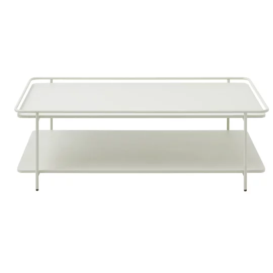 Stolik kawowy YUBA 55X110