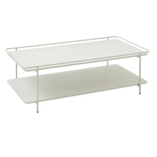 Stolik kawowy YUBA 55X110 - Zdjęcie 2