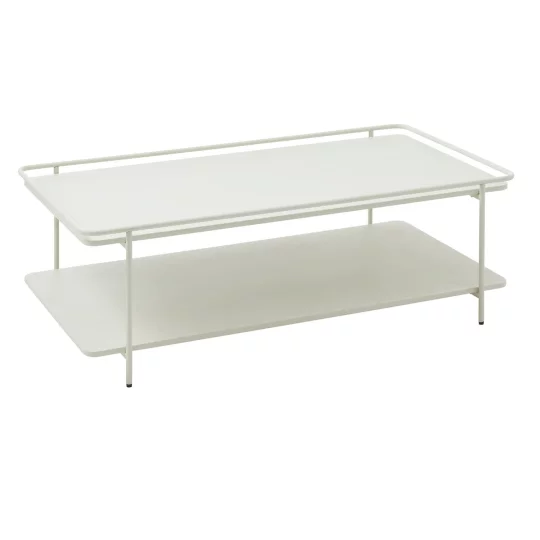 Stolik kawowy YUBA 55X110 - Zdjęcie 4