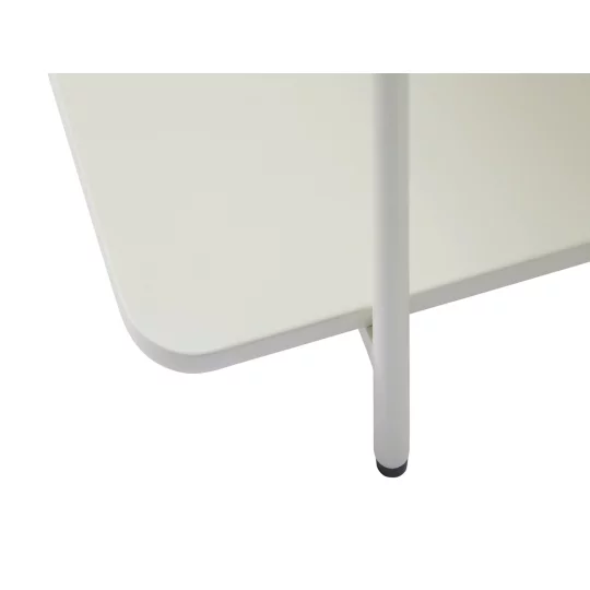 Stolik kawowy YUBA 55X110 - Zdjęcie 5