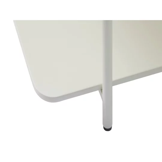 Stolik kawowy YUBA 55X110 - Zdjęcie 8