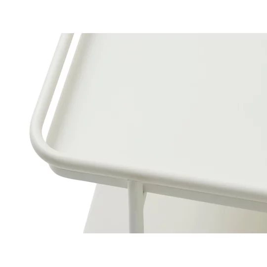 Stolik kawowy YUBA 55X110 - Zdjęcie 10