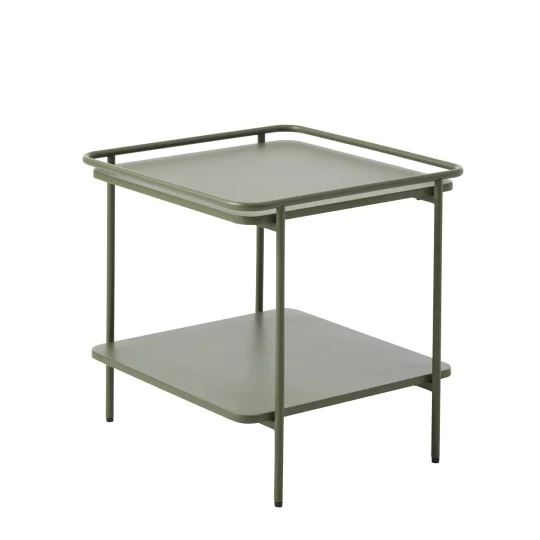 Stolik kawowy YUBA 45X45