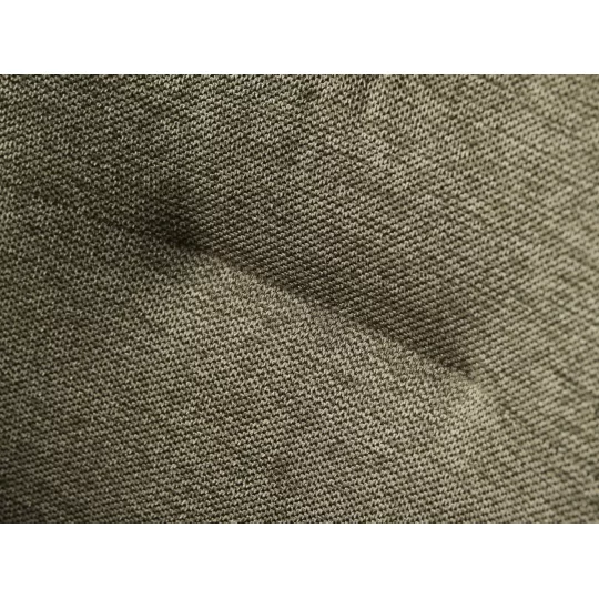 Krzesło tapicerowane z podłokietnikami ROXANA - Zdjęcie 8