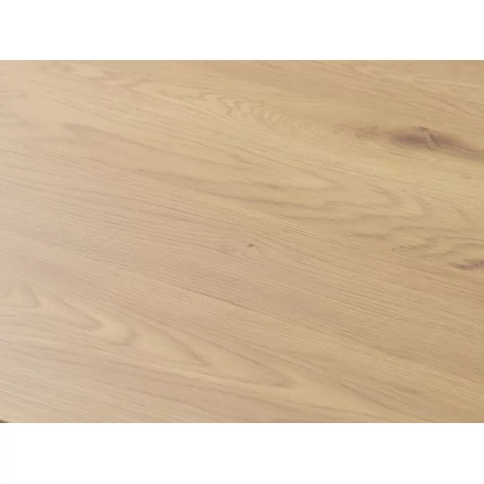 Stół prostokątny CESURA 100X200 drewniany - Zdjęcie 6