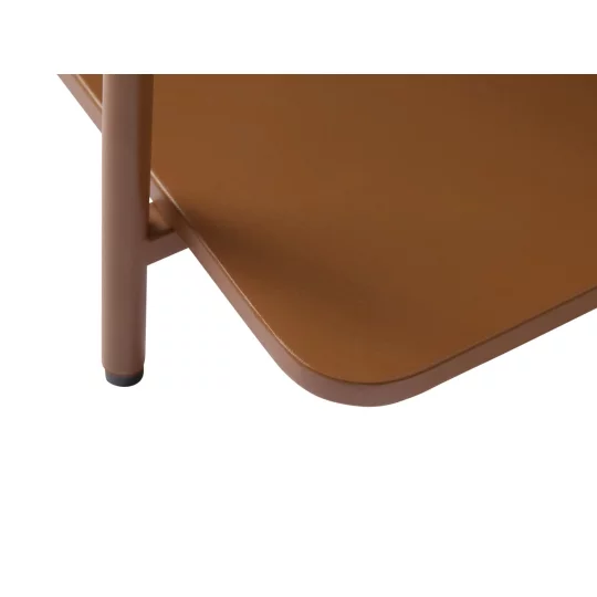 Stolik kawowy YUBA 55X110 - Zdjęcie 3