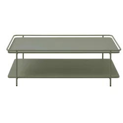 Stolik kawowy YUBA 55X110