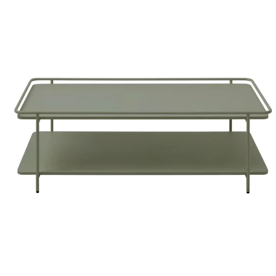 Stolik kawowy YUBA 55X110 - Zdjęcie 2