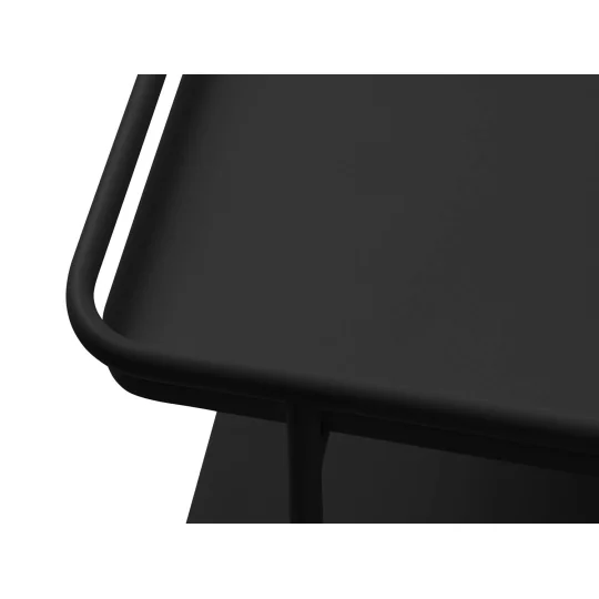 Stolik kawowy YUBA 55X110 - Zdjęcie 9