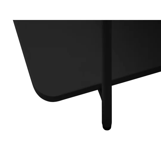 Stolik kawowy YUBA 55X110 - Zdjęcie 10