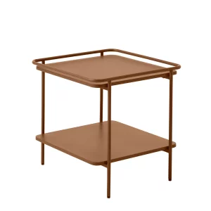 Stolik kawowy YUBA 45X45