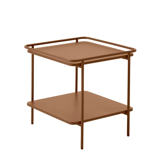 Stolik kawowy YUBA 45X45