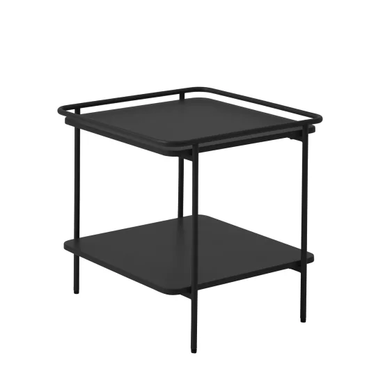 Stolik kawowy YUBA 45X45