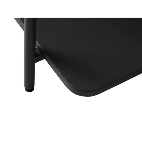 Stolik kawowy YUBA 45X45 - Zdjęcie 6