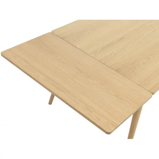 Przedłużka do blatu BARRALI 90X45