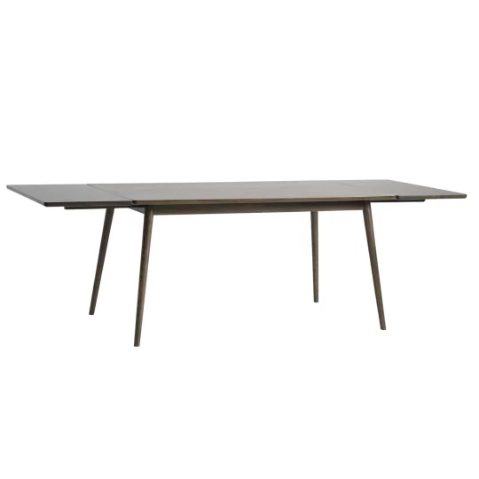 Przedłużka do blatu BARRALI 90X45 - Zdjęcie 2