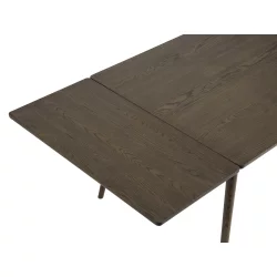 Przedłużka do blatu BARRALI 90X45