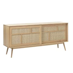 Komoda dwudrzwiowa BARRALI 180