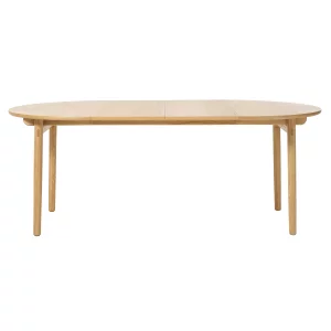 Przedłużka blatu CARNO 45X120 drewniana