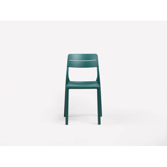 Krzesło Nardi CASSIA BISTROT - Zdjęcie 2